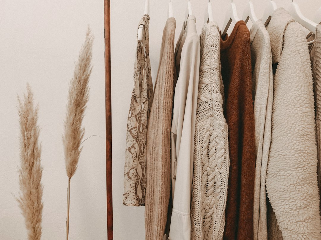 Apparel ERP Software: 8 Workflows from Style Approval to Shipment
