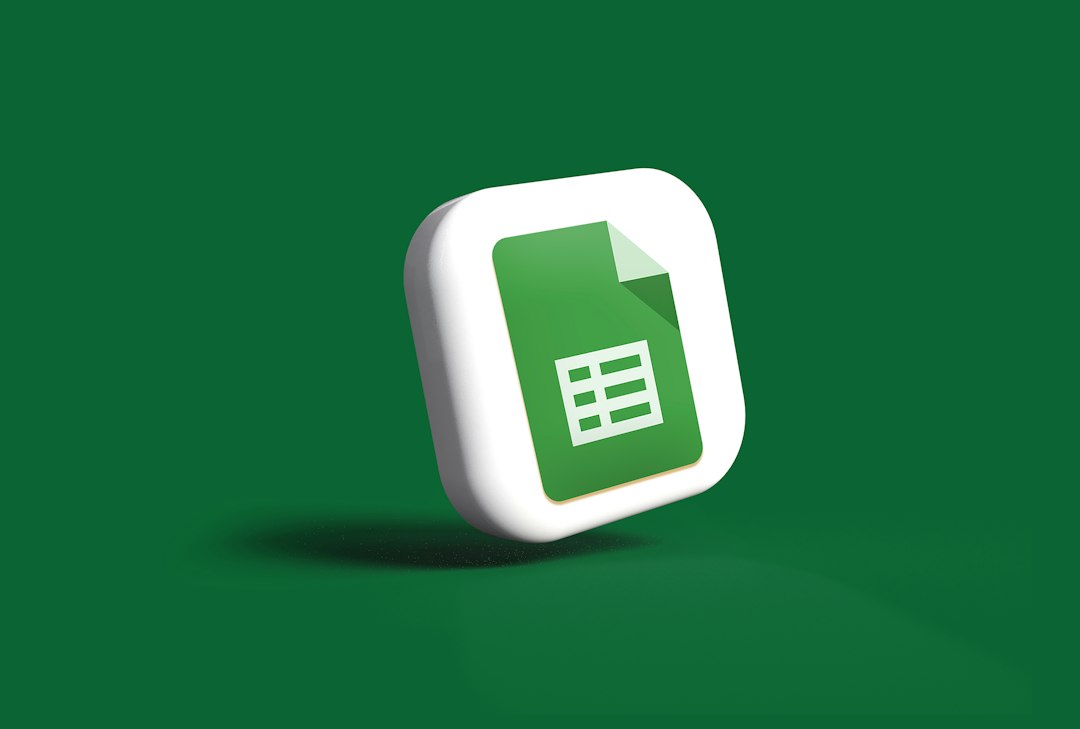 AppSheet alternatives: 3 Platforms to Test With a Real Business App