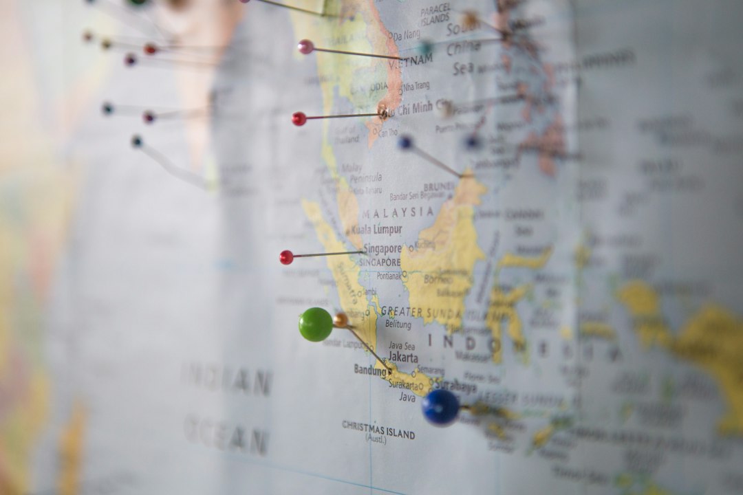 Localization management platform: 9 Checks for Reliable Multilingual Releases