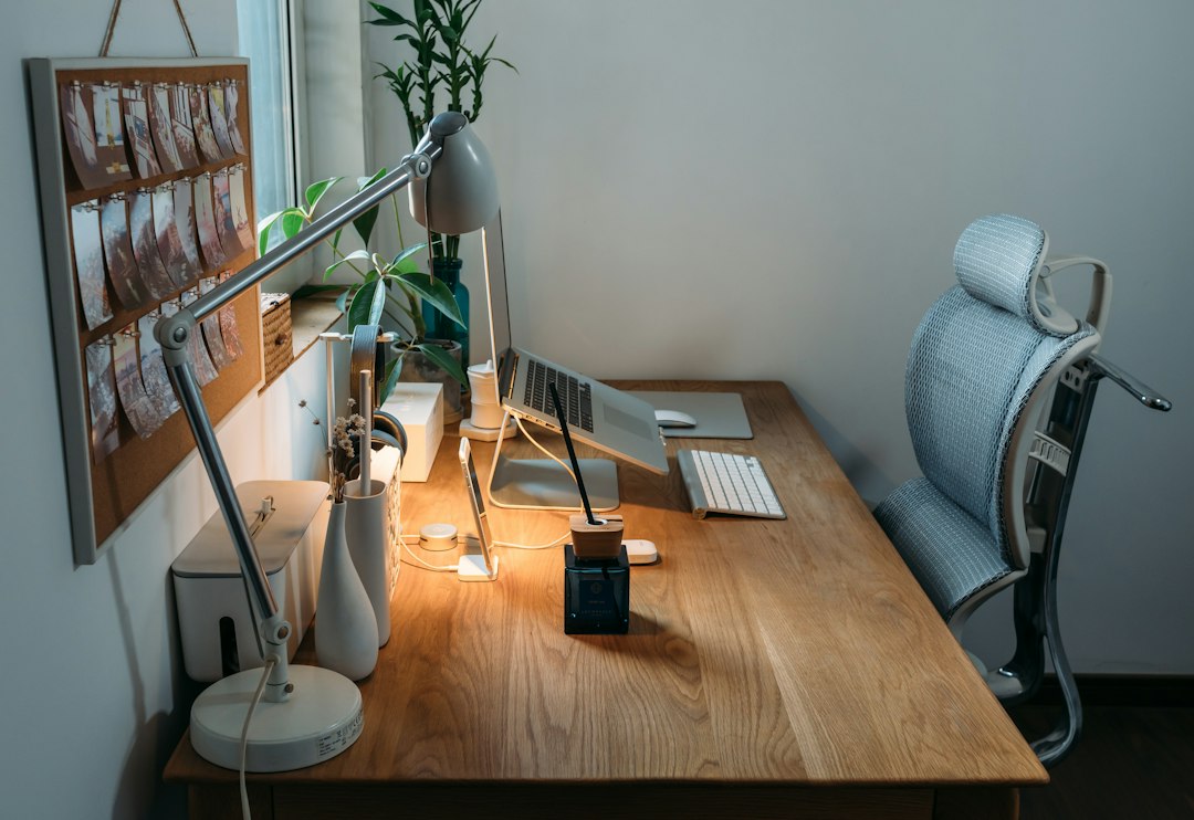 Ergonomics Software: Connect Assessments, Actions, and Follow-Up