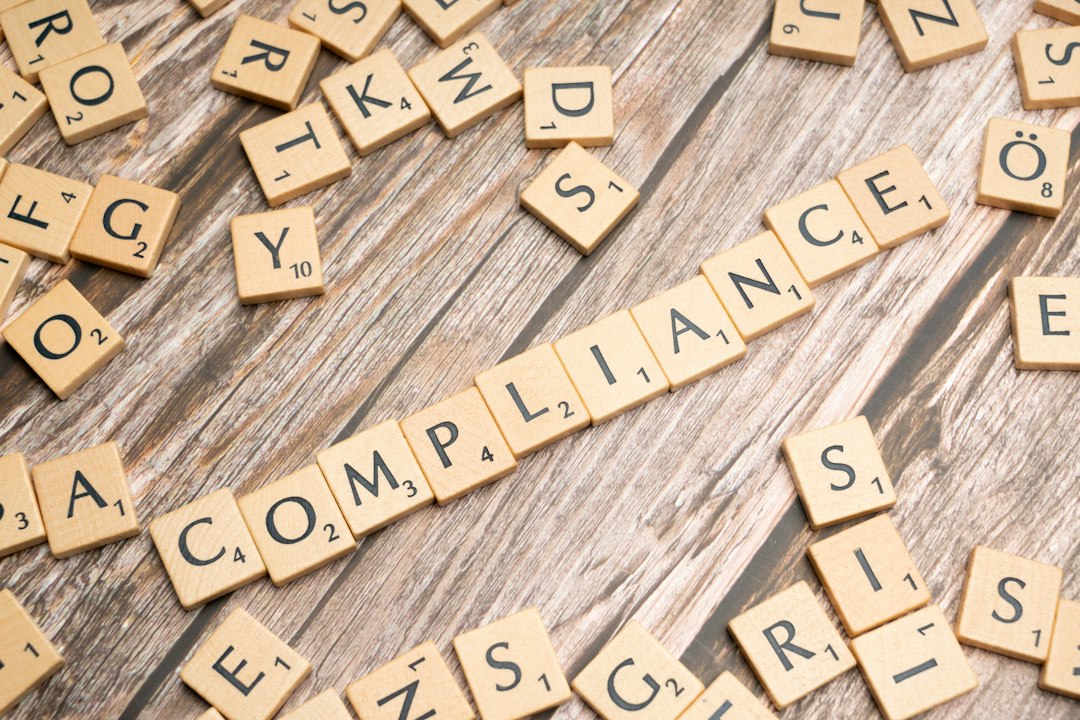 SOX Compliance Software: 10 Features for Stronger Controls and Easier Audits