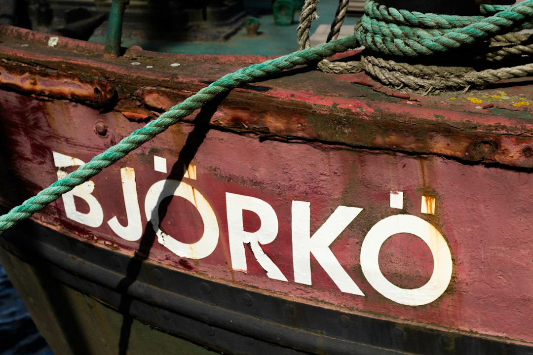 Juro alternatives: 3 Options for Contract Workflows and Review