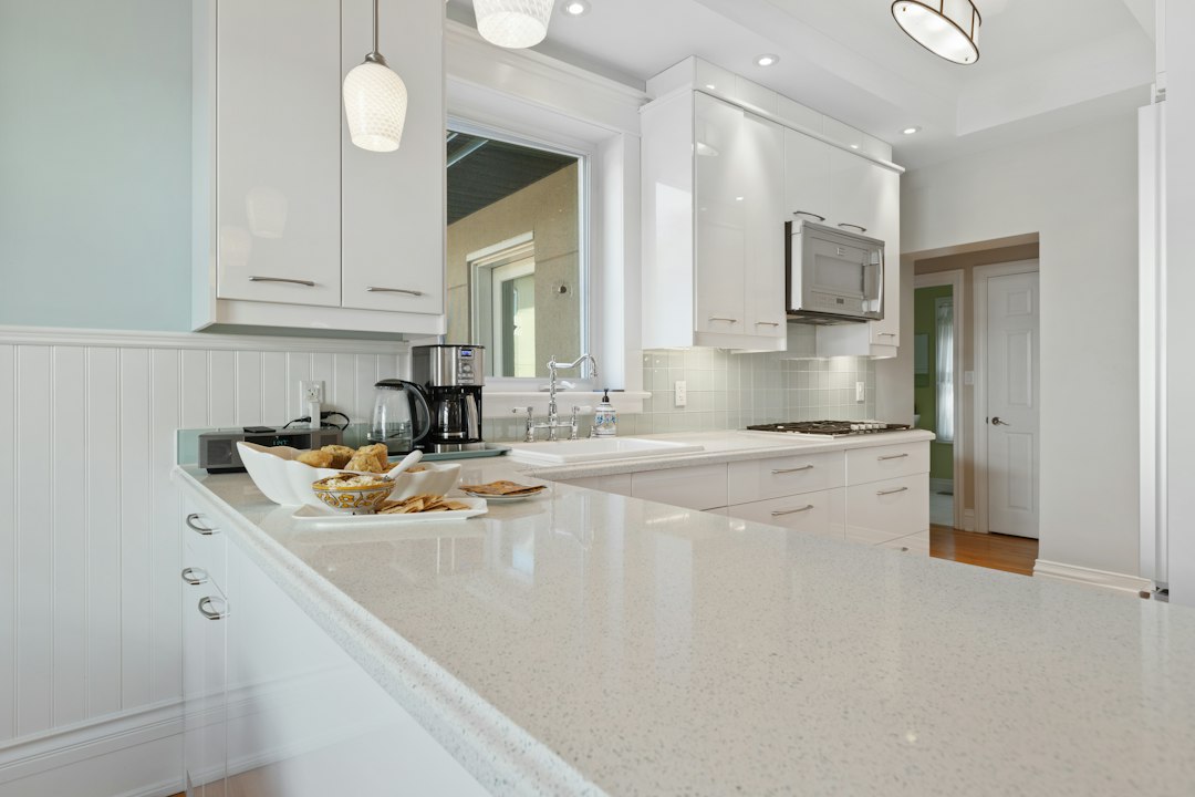 Countertop Estimating Software: 9 Features for Faster, More Accurate Quotes