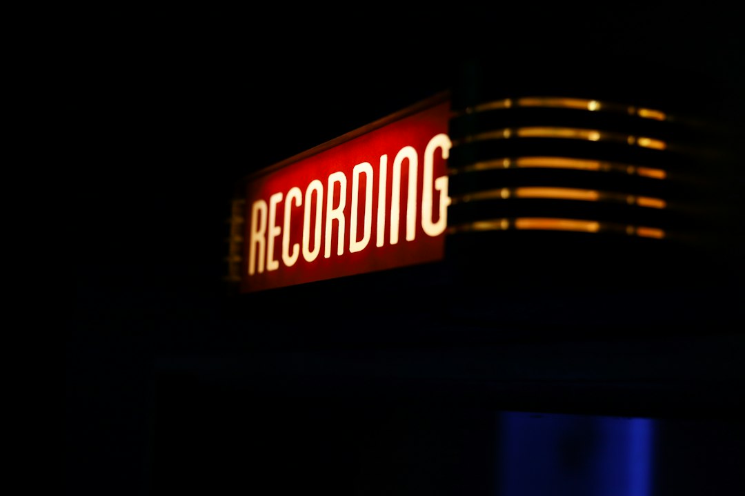 Electronic Batch Record System: 9 Controls for Reliable Production Records