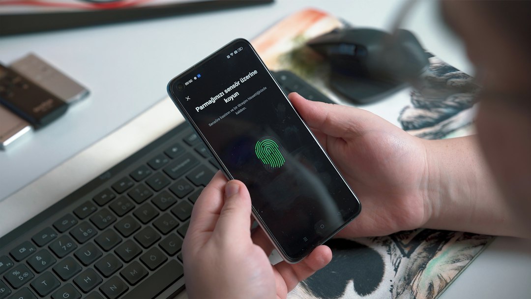 Identity Verification Software: 9 Checks for Safer Digital Onboarding