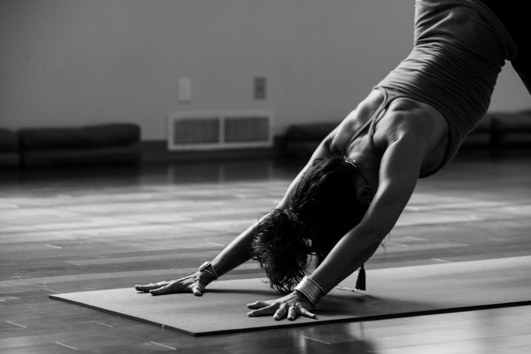 Yoga Studio Software: 8 Checks for Classes, Memberships, and Workshops