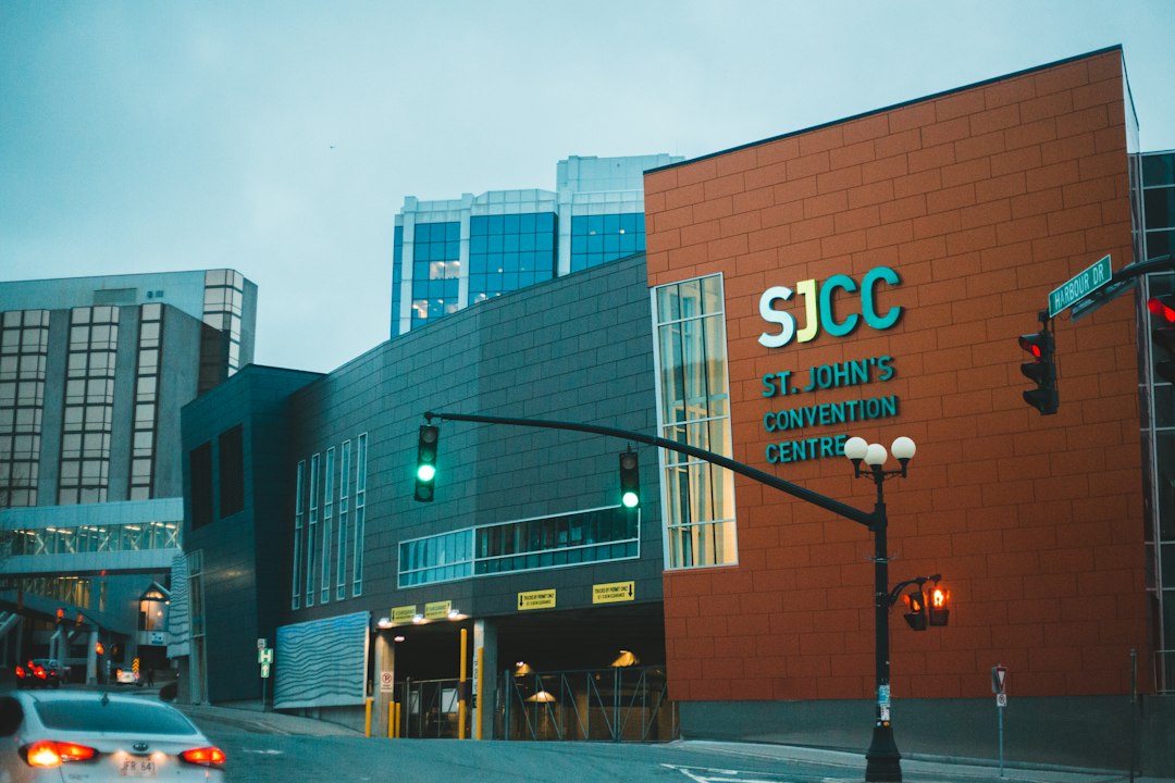 SPC Software: 7 Checks for Reliable Charts and Shop-Floor Action