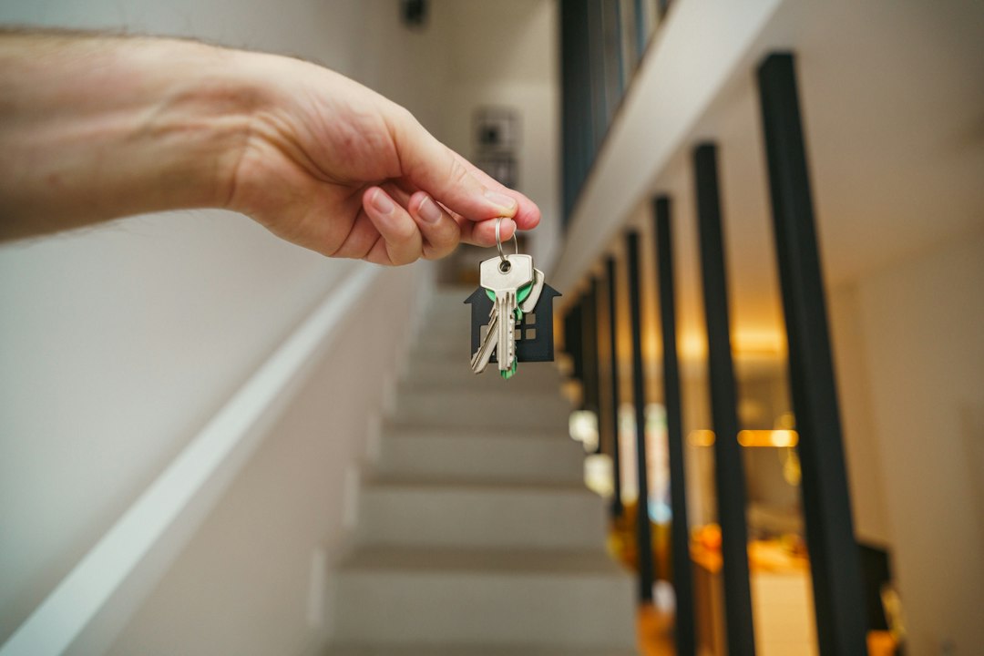 Landlord Software: 10 Features for Better Rental Property Management