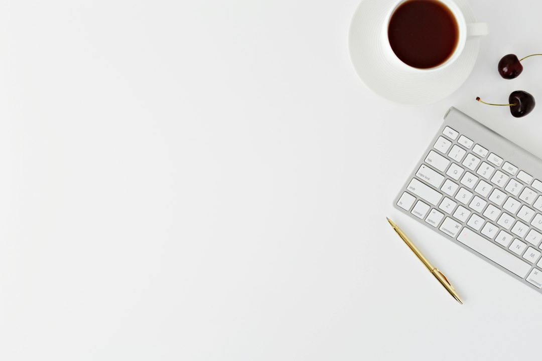Service desk software for small business: 8 Features Worth Paying For