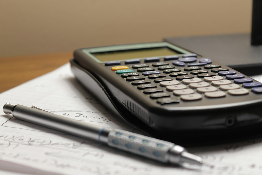 Wrike Pricing: 7 Checks for Seats, Plan Limits, and Your First-Year Budget