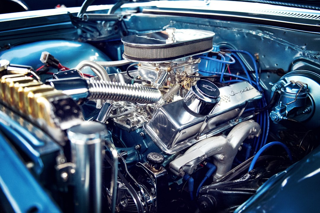 Business rules engine: 10 Use Cases, Decision Tables, and Architecture Tips
