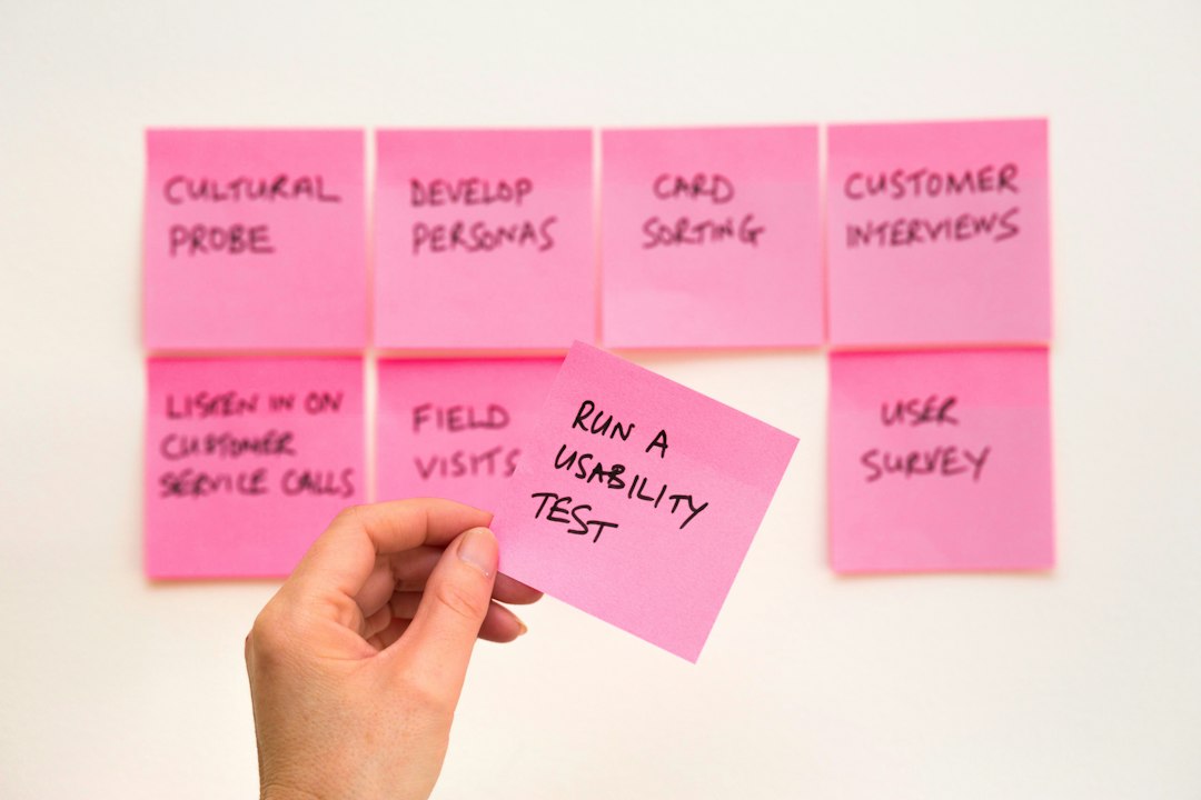 Agile Software Testing: 7 Habits for Useful Feedback in Every Sprint