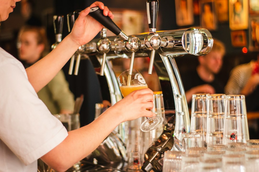 Brewery Software: Connect Recipes, Batches, Packaging, and Beer Inventory