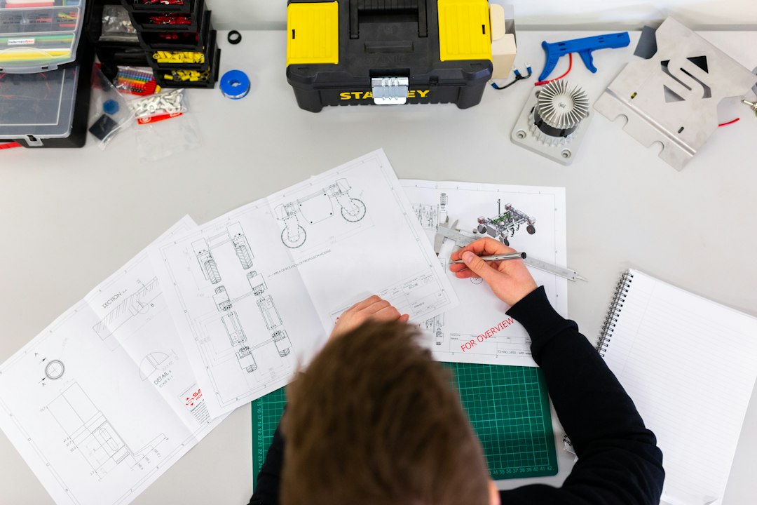 Engineering firm management software: 10 Checks for Projects, People, and Fees