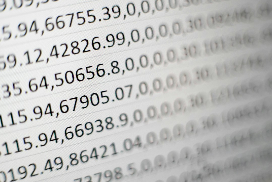 Synthetic Data Generator: 8 Checks for Useful, Safer Test Data