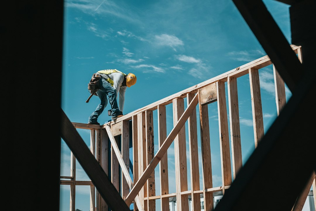 Pay Apps Construction Teams Can Reconcile: 8 Checks Before Submission