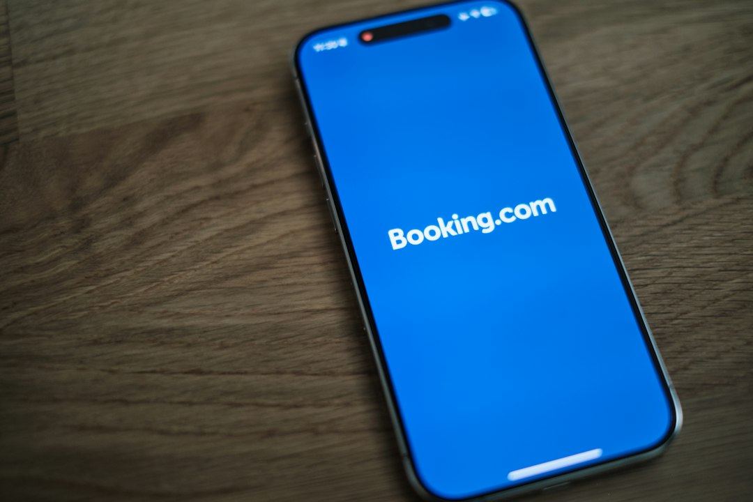 Custom Booking System Development: Prevent Double Bookings and Unclear Confirmations