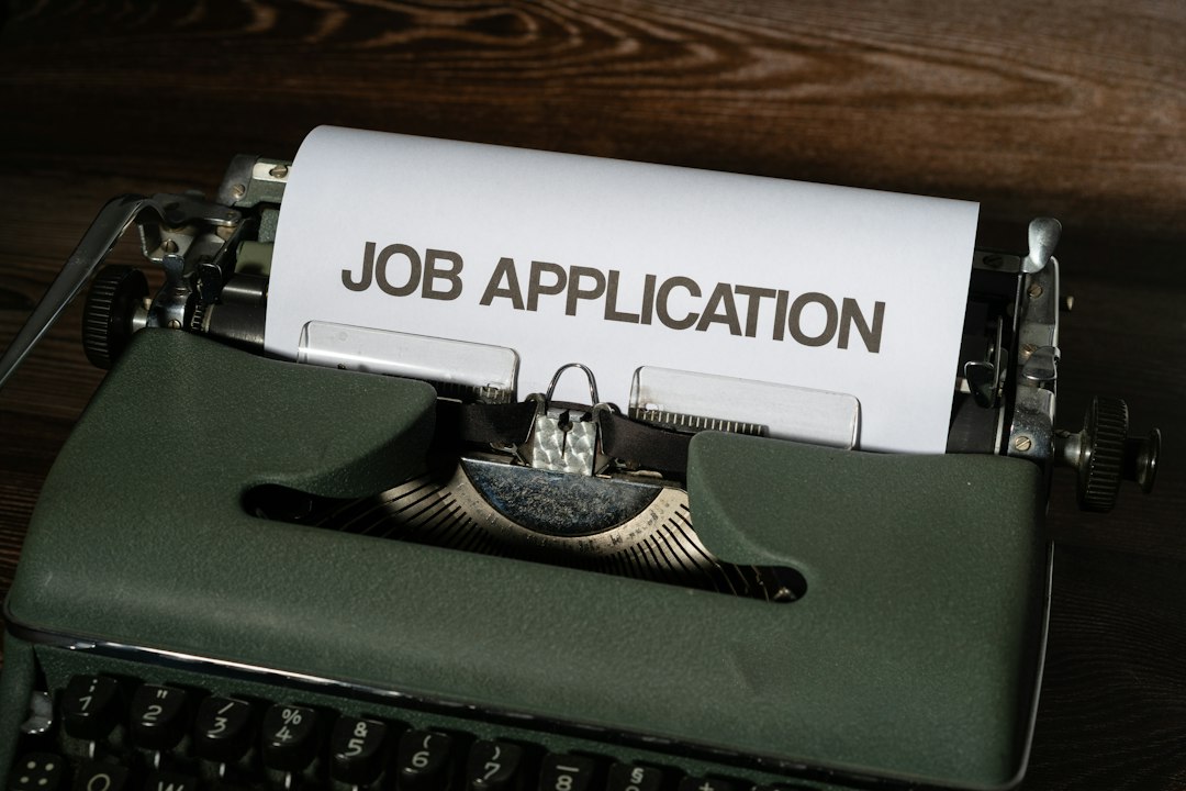 Job Costing Software: 9 Features for Better Project Profitability
