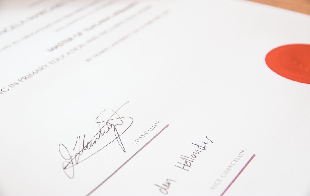 Service level agreement template: 10 Sections and a Worked Support Example
