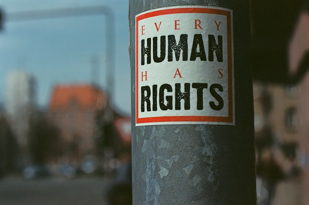 Digital Rights Management Software: Connect Content Entitlements to Playback