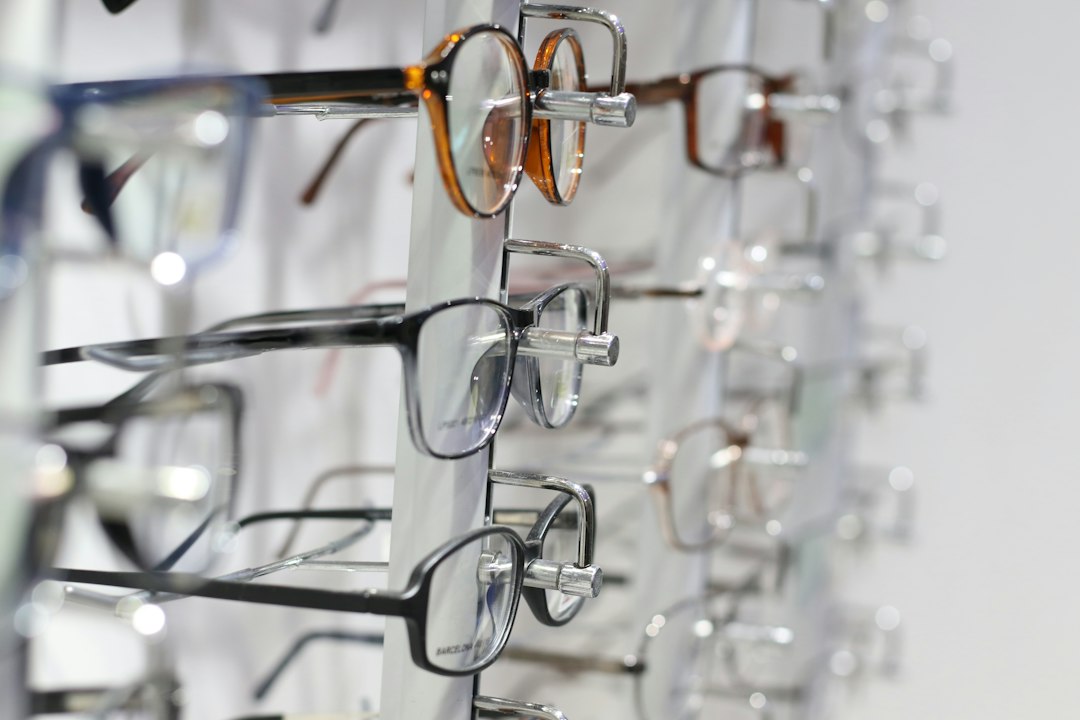 Optical Shop Software: 9 Workflows to Test Before You Buy
