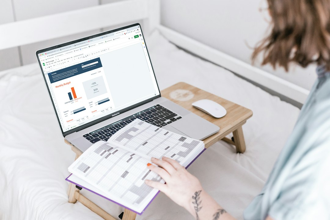 Benefits Administration Software: A Practical Guide to Choosing and Using It