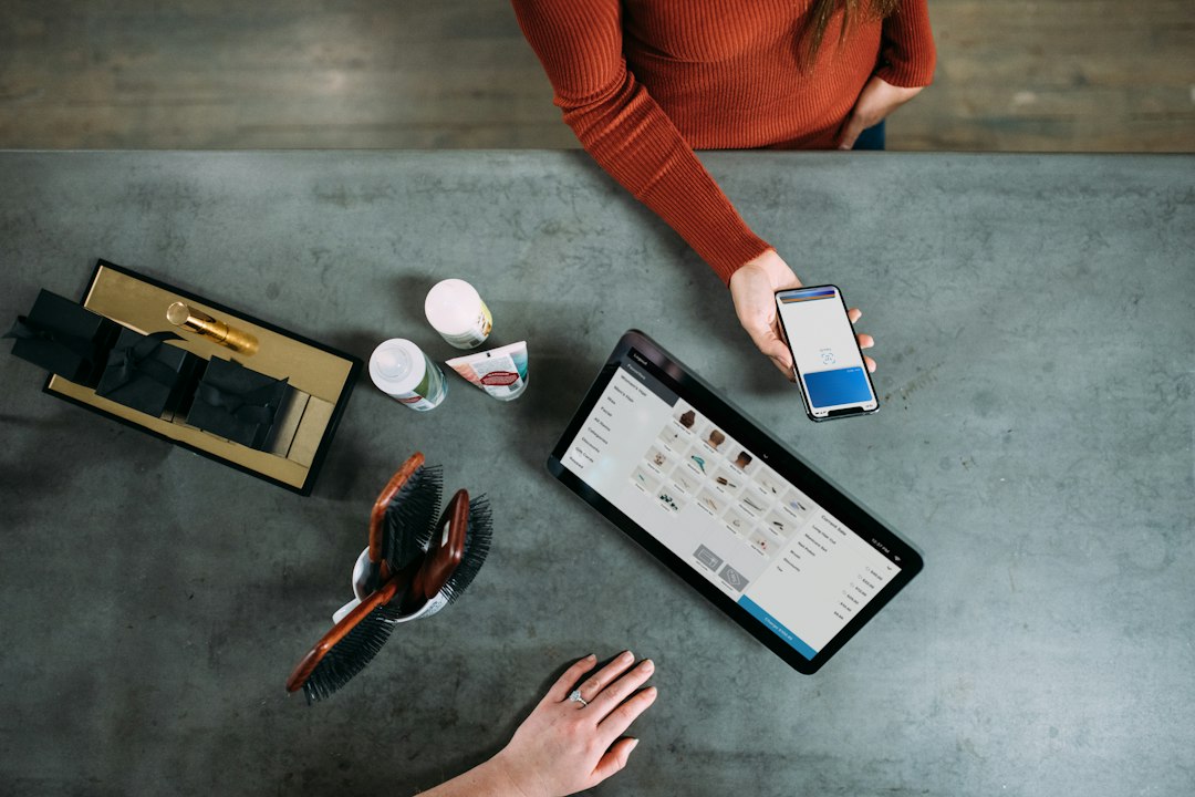 Odoo Inventory: 10 Setup Checks for Reliable Warehouse Records