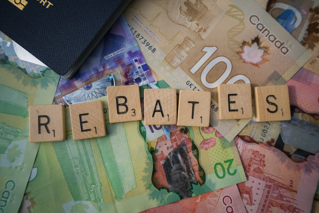 Rebate Management Software: 8 Checks for Agreements and Settlements