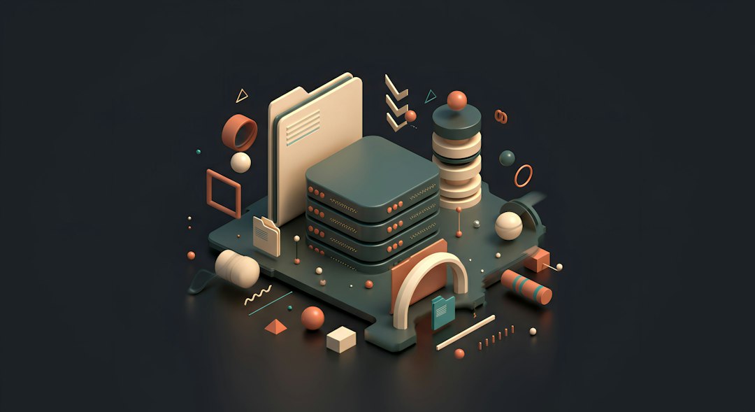Vector Database: 9 Criteria for Production-Ready Retrieval