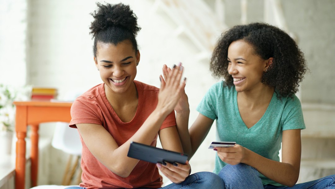 Referral Program Software: 9 Rules to Set Before Launch