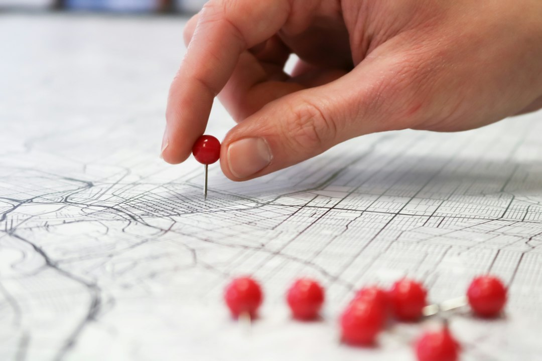 Process Mapping Software: 10 Features, Map Types, and a 7-Step Mapping Method