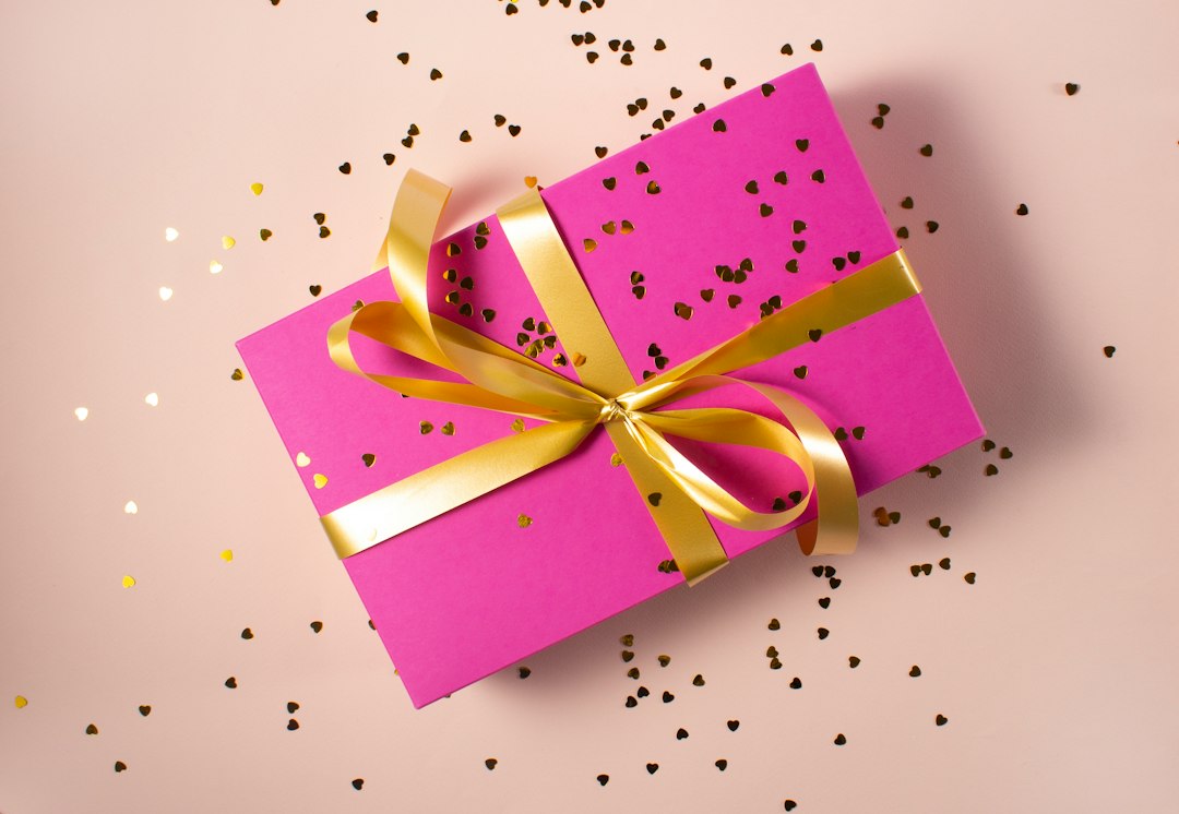 gift card management software: 8 Workflows to Test Before You Choose