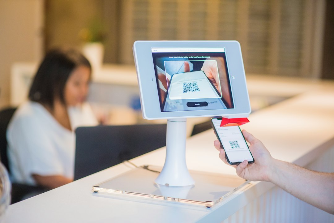 Electronic visit verification software: 6 Handoffs Agencies Must Test