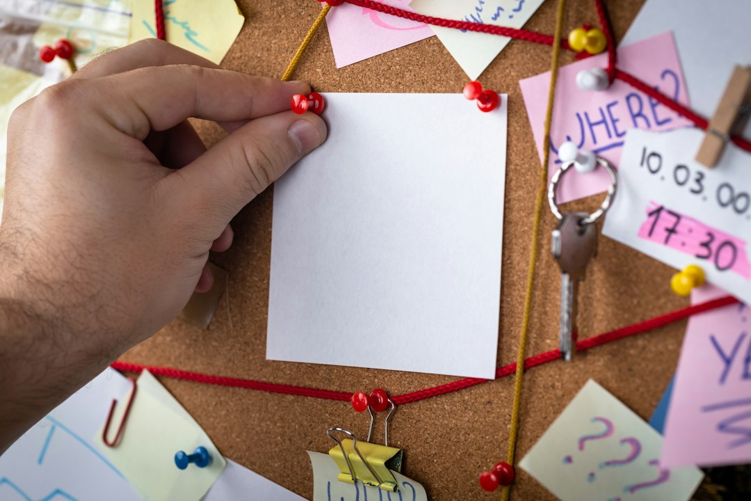 Digital Evidence Management System: 9 Controls for Secure, Traceable Case Files