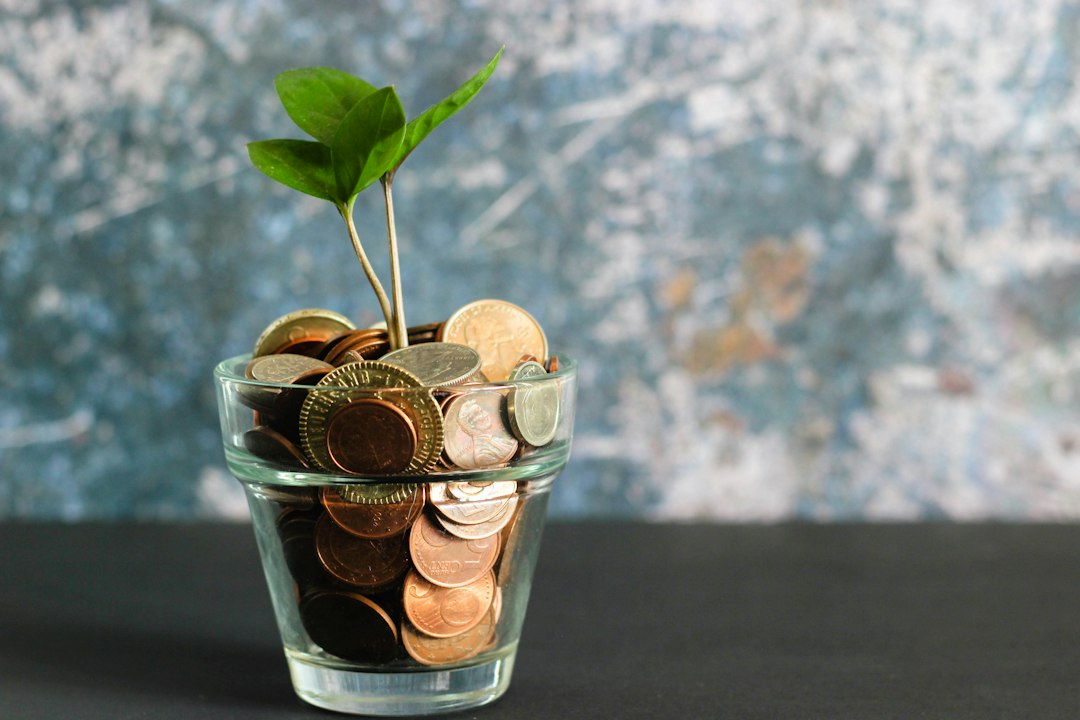 Funding Management Software: 8 Controls for Tracking Awards From Application to Closeout