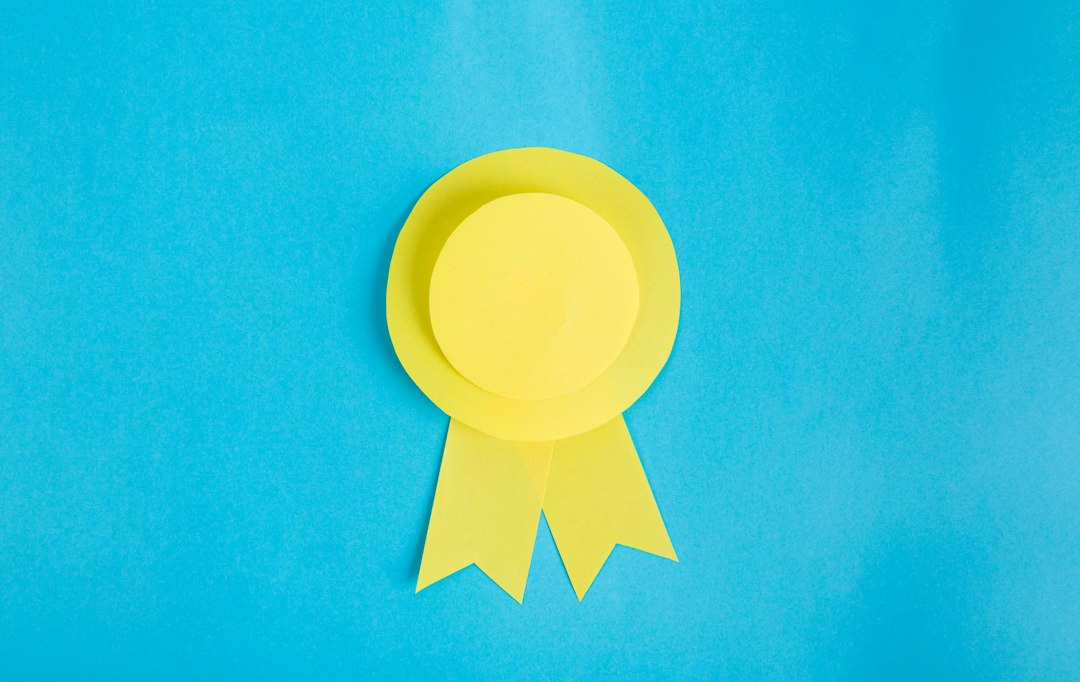 Warranty Management Software: 8 Checks for Coverage and Repair Claims