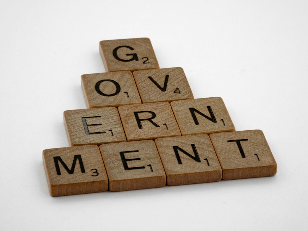 Government procurement software: 8 Controls for Transparent Purchasing