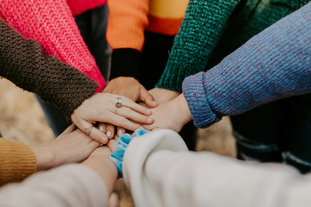 Customer Relationship Management for Nonprofits: 10 Features That Matter