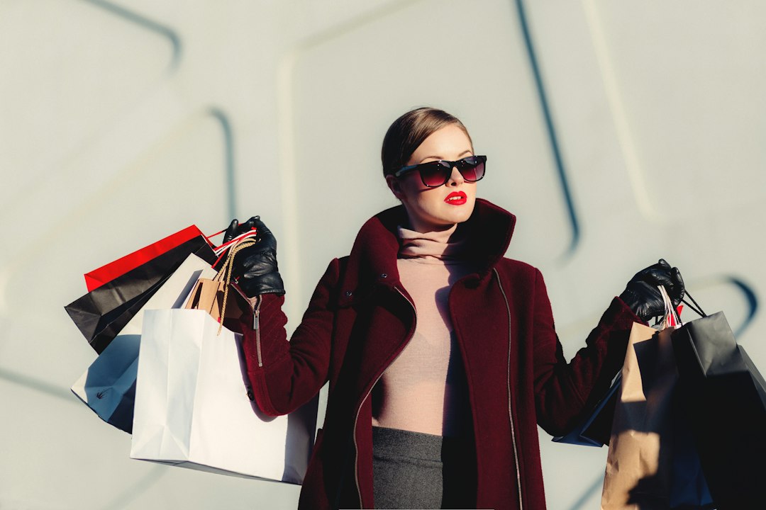 Professional Services Automation Software: 9 Workflows to Test Before Buying