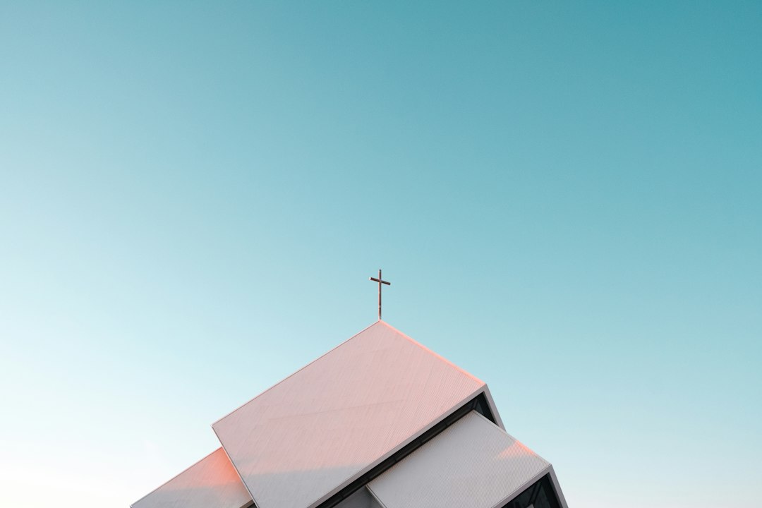One Church Software: 9 Checks for People, Giving, and Sunday Check-In