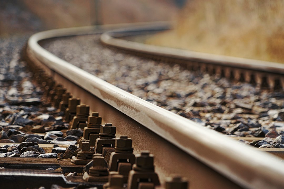 Railroad Software: How to Evaluate Systems for Dispatch, Assets, and Service