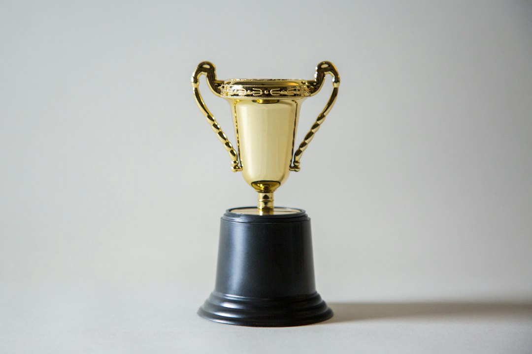 Tournament Software: 9 Features for Smoother Event Operations