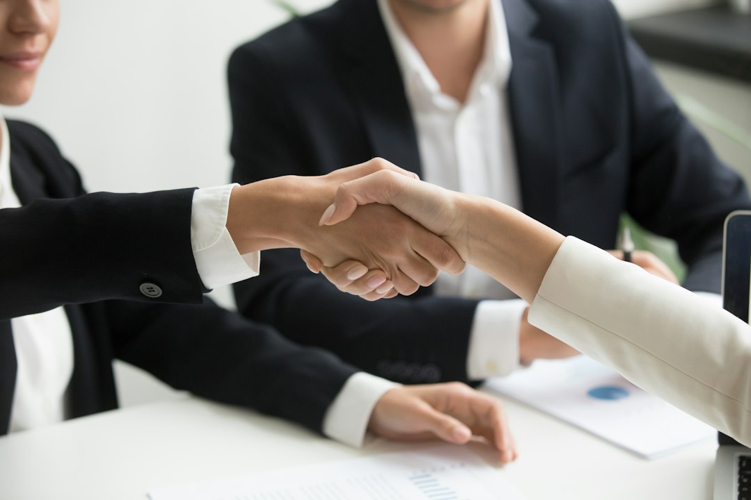 Transaction coordinator software: 7 Controls from Contract Intake to Closeout