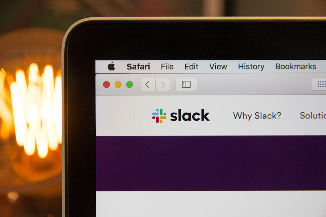Slack Airtable Integration: 7 Steps for Actionable Request Alerts