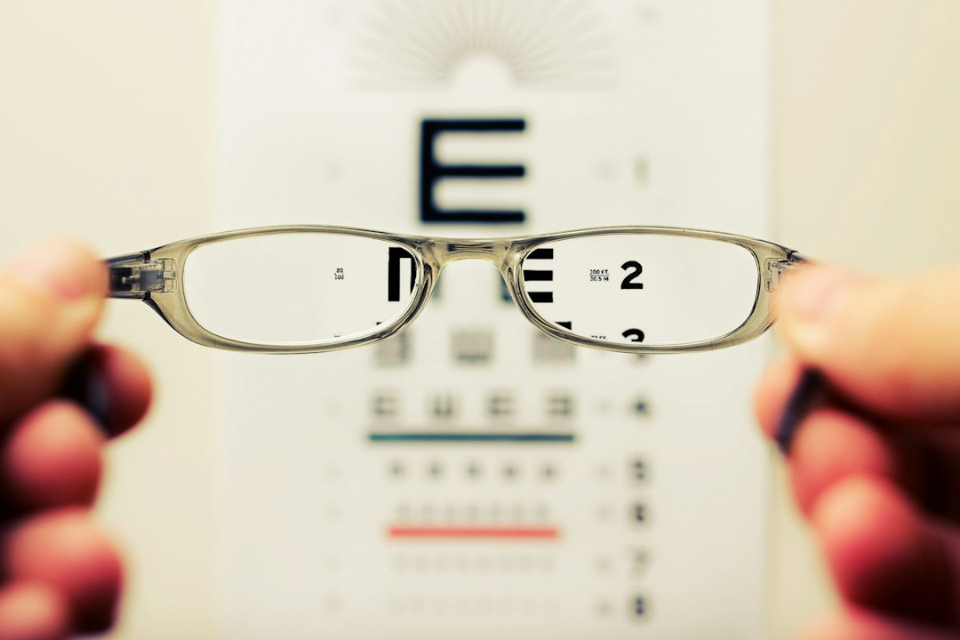 Ophthalmology emr: 10 Checks for Eye-Specific Records and Imaging Workflows