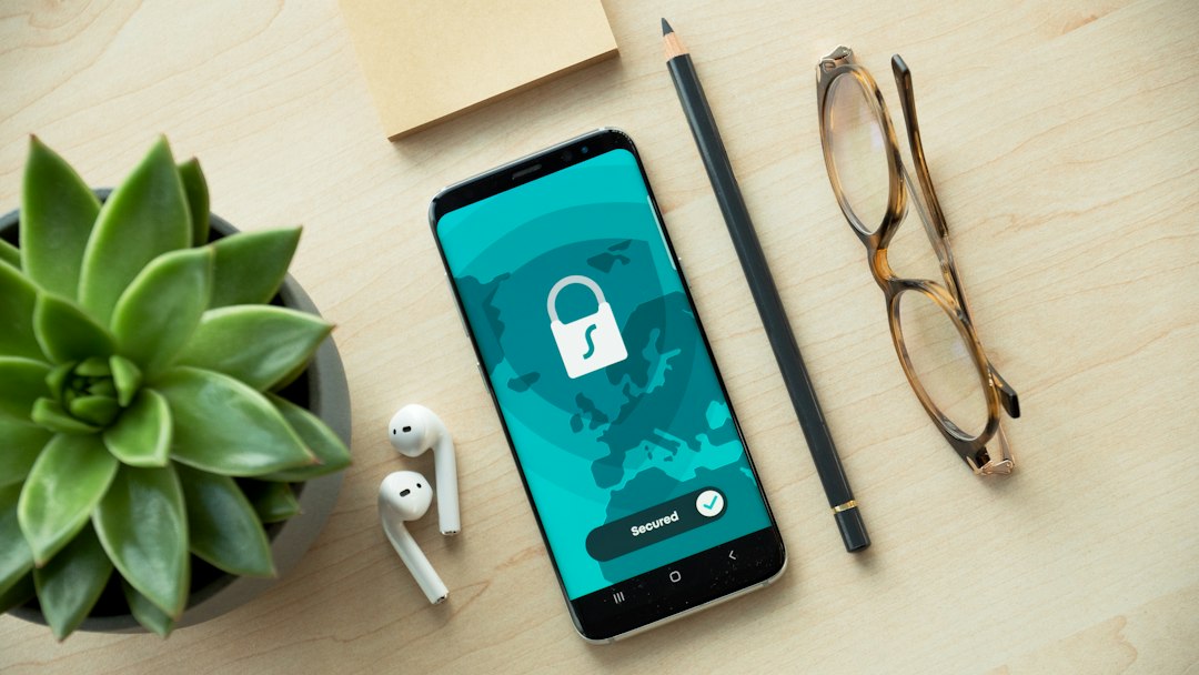 cloud workload protection platform: 9 Checks for Useful Runtime Security