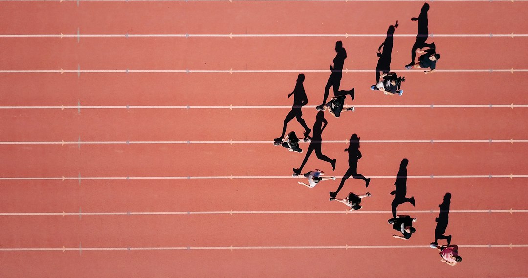 Race Track Management Software: Connect Circuit Hire, Sessions, and Timing