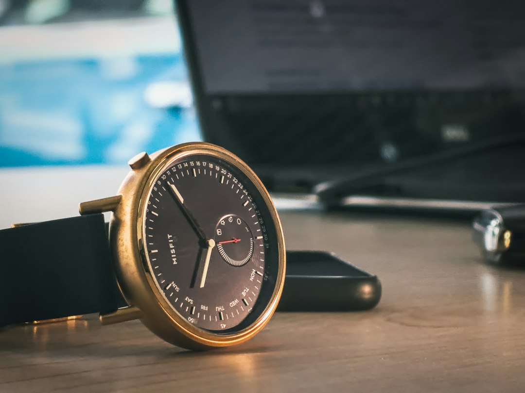 Sparta Systems TrackWise: 10 QMS Capabilities to Evaluate in 2026