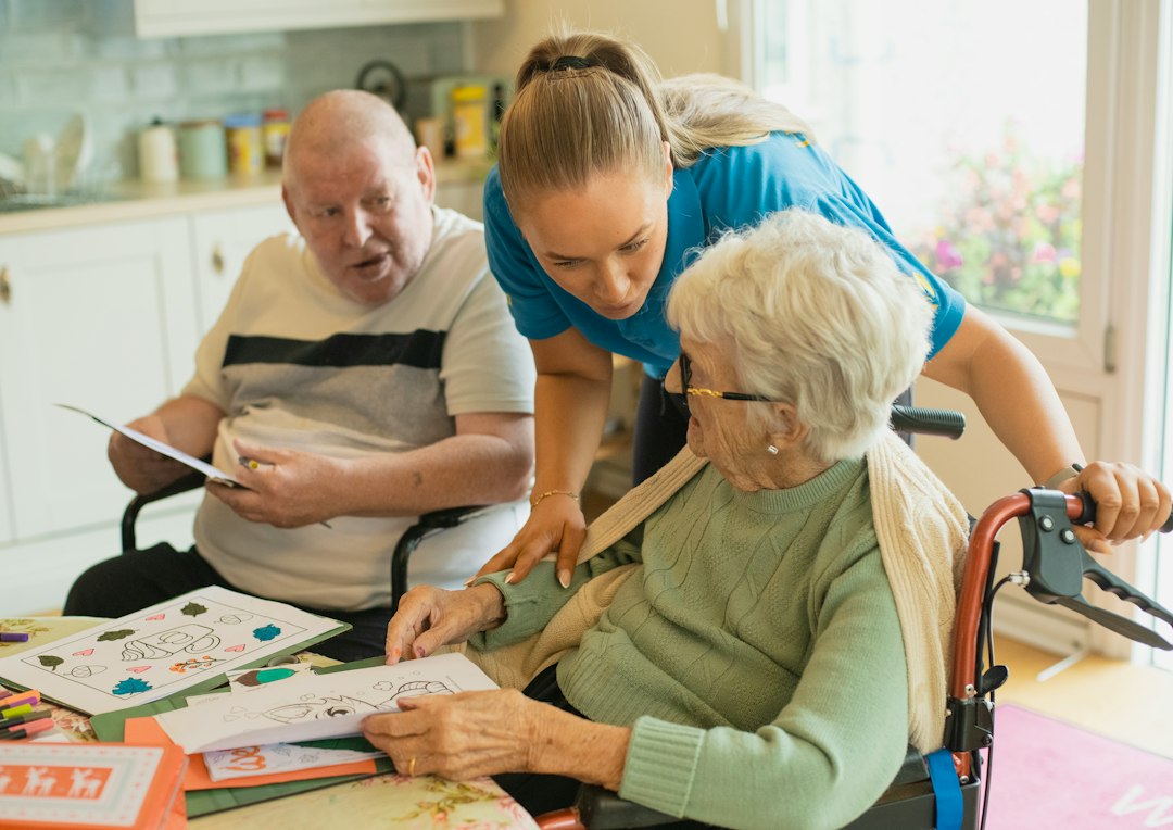 Home care scheduling software: 10 Checks for Reliable Visit Coverage