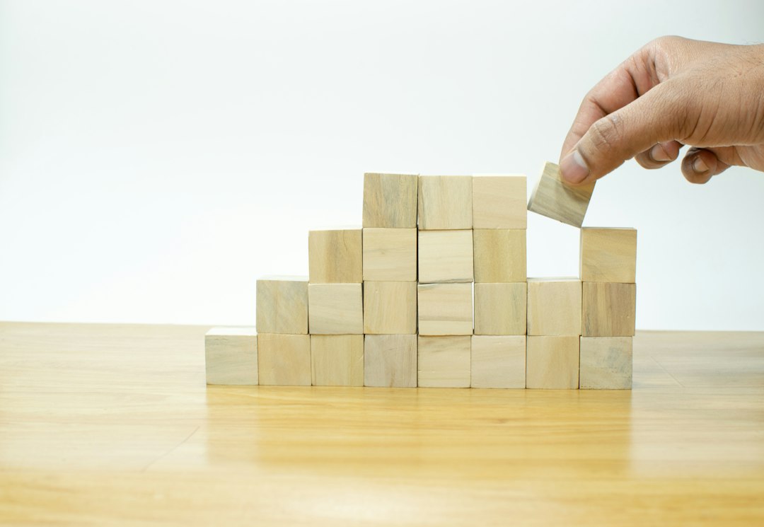 Formulation Software: 8 Controls for Food Recipes, Cost, and Scale-Up